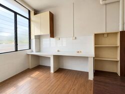 Fuyong Estate (D23), Semi-Detached #626942921
